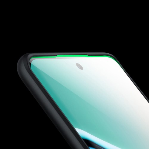 b569640b17b8e9ae715eca91bc8e5b19