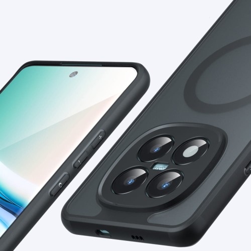 7e9eec3cc388d1fb540e2c0a395a186a