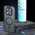 cf248bb80f2b681af2b33e10839f0627
