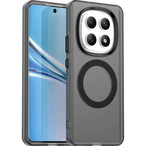 3b95111d3f45f5243229642a4ed4e6e7