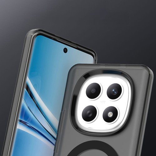 0b7eeb4344f00660881d651f6e241c67