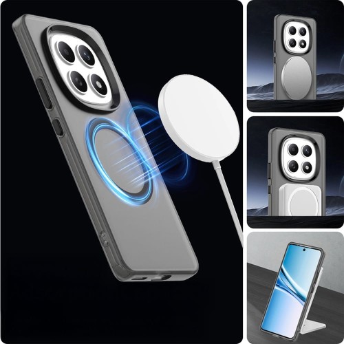 f0a3a57f83c4e79773035455526f7fc8