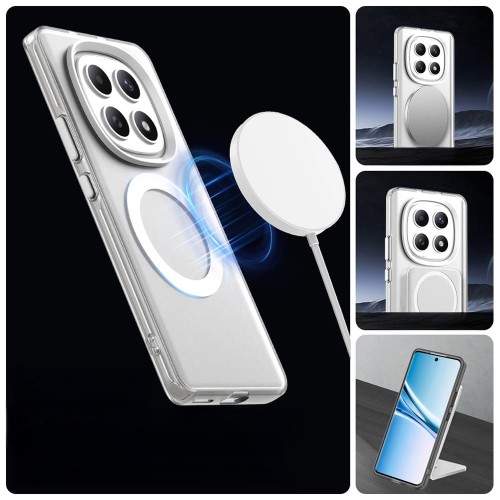 774ea8ae5287373e2a8f1a5af545e405