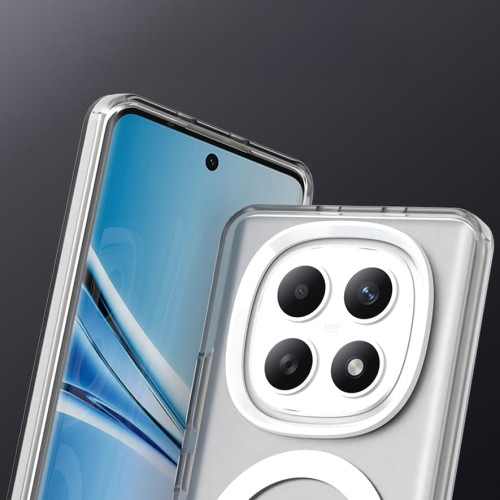 c43f183820315ab08f1310ba13030e40