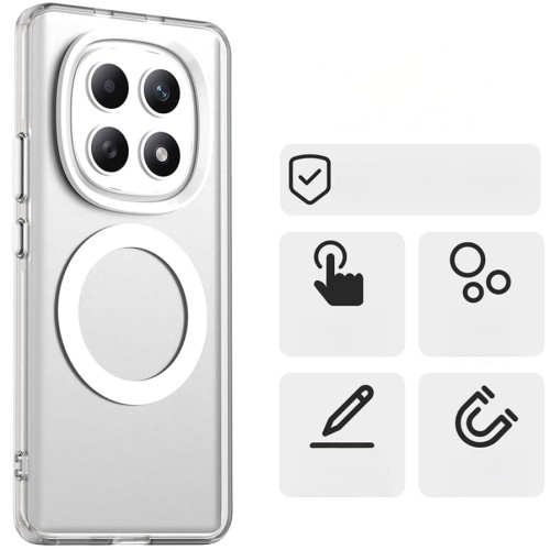 9c7dd6fce6242363e5d8c9a5f6cda025