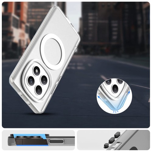 41dc8d96a956b847c5515f5adb9e5639