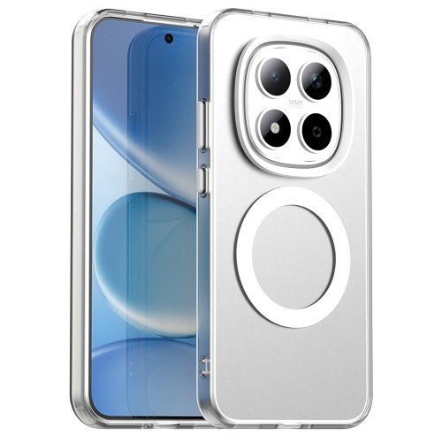 cd3794ebd98e38121414929f64d414fa