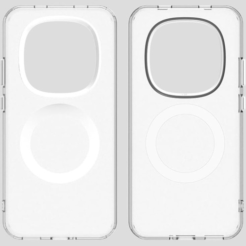 d28e7757a9b7d671b40d40653f6ac059