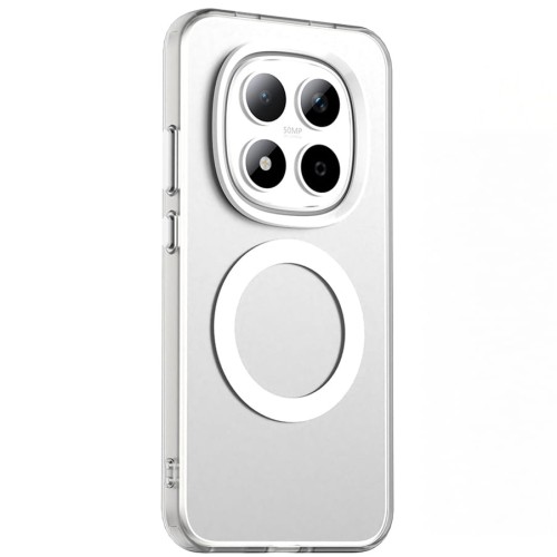 761fea210fcf2097abf8409db667231c