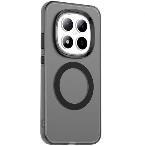 b283992ab85714a213162c9242893565