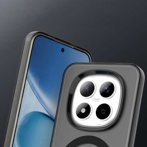 a2886addf48673ab980f93f9526a0f1d