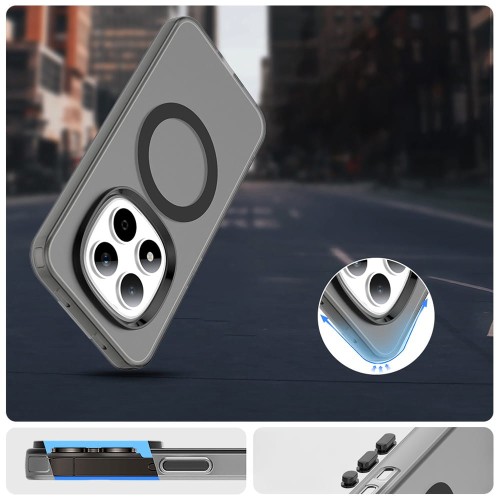 36991a6caa9dfec4201e445d808cb88a