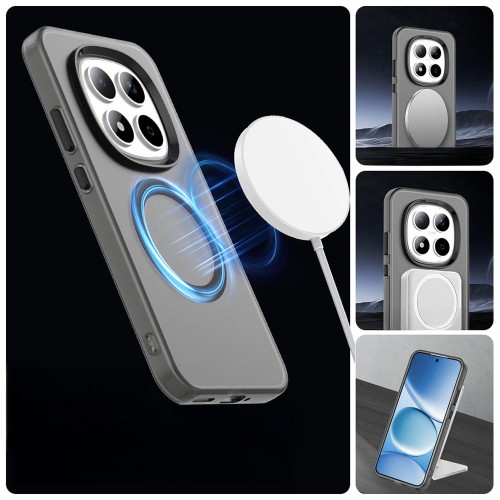 ec72ac98a48d4b9f76cb634652130263