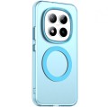 2862f2c1282c63a14d4231bf9b3d2ab2
