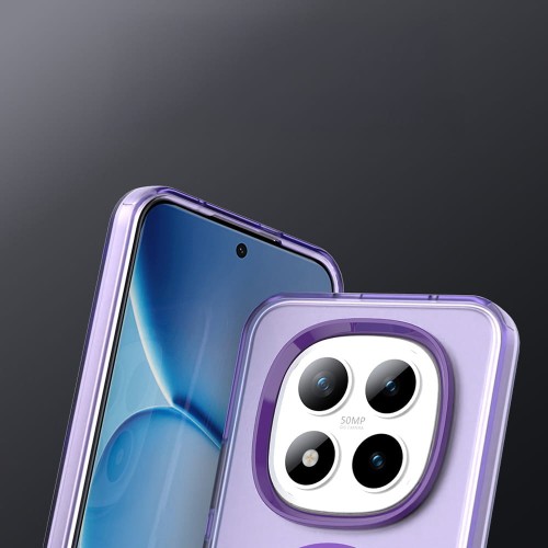 e2ed89f165b90b9fb64aaa417cef989f