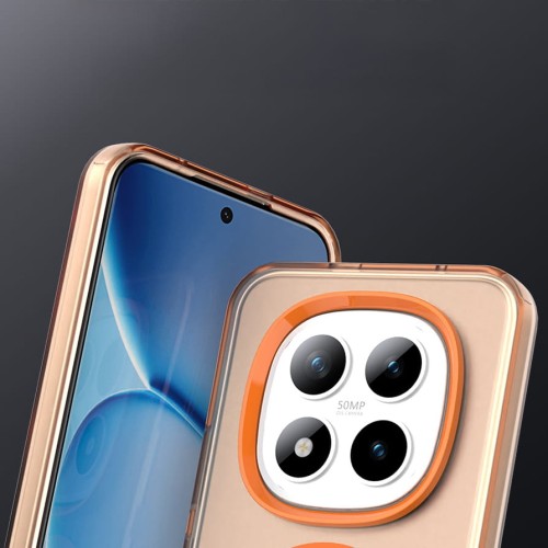 17cb9a53f748ca9a2271c7dd05663bb6