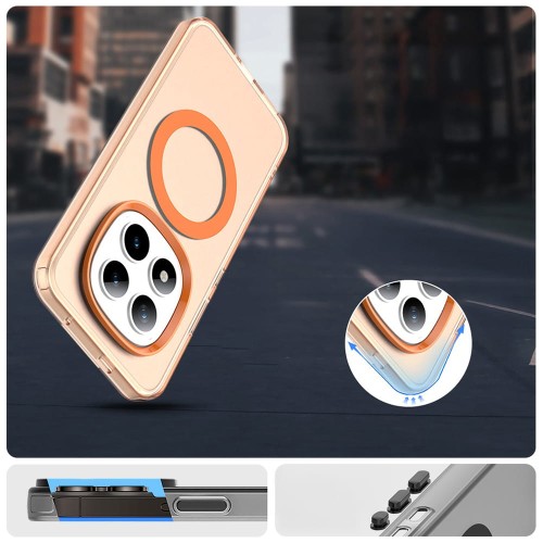 95e080c296cfacdece2036e508d6389d