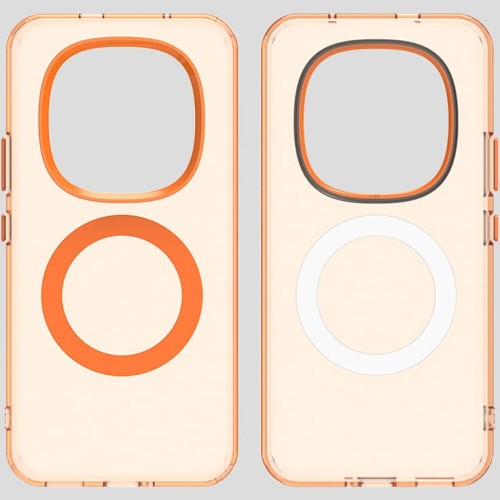 7e7e18c67a79afe61accf782e04a0e15