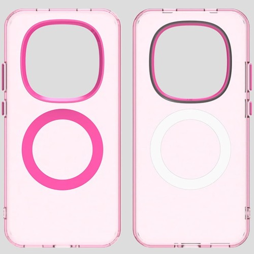 f098accf864d01c3bd20eb61b813ba71