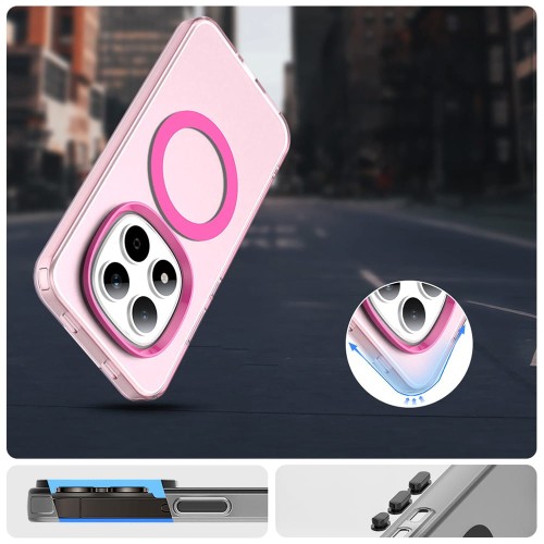 773472f7194d7cac1ac8ebac55d4470f