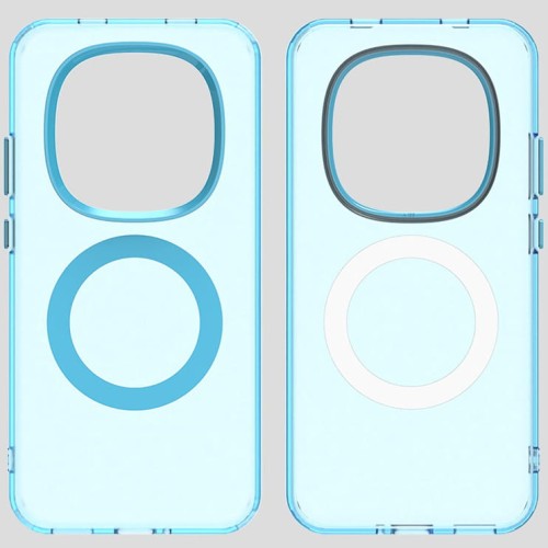 d34b423ed509ca9edac0cef8d9fcdb6c