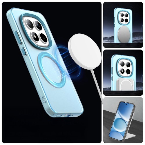 24e2c490e28ff63ecdd251c30a302029