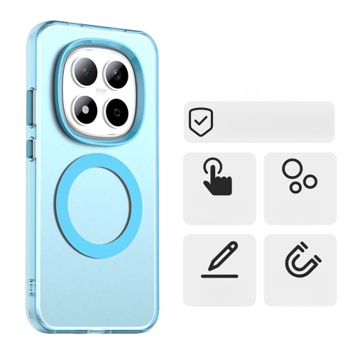 2abdf4fc5e390e73d21cd17099d0ee33