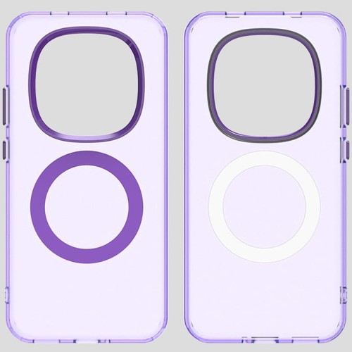 1afa0d03e65b5bcf3e86a21c9e868ce3