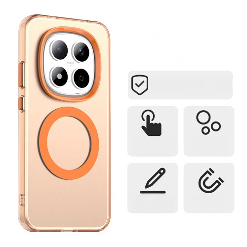 5370a4adcf44119b5000d8d85645edb7