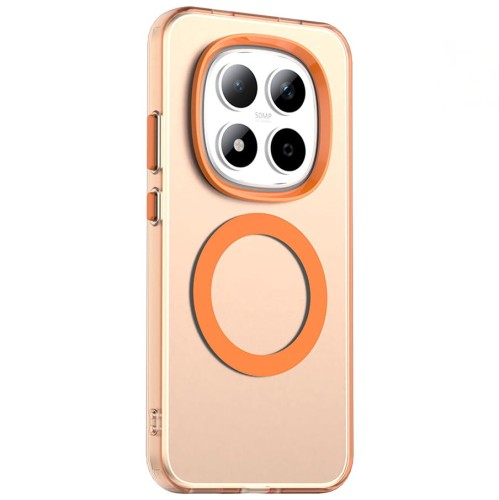 6152218392a87a3a7627a63ab87a6275