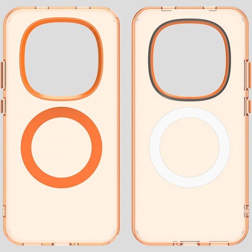 56ccb3b23e46971e0e29b8dd9186f039