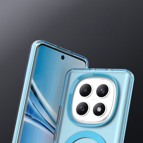 df7455734d6ec3d655e430c4cfaa5c7b