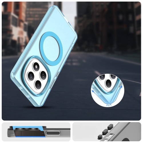 dba468629d9e7dcf485bdf392f73afca