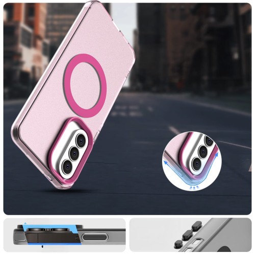 0333fa425ec46babdbd7ff8665790538