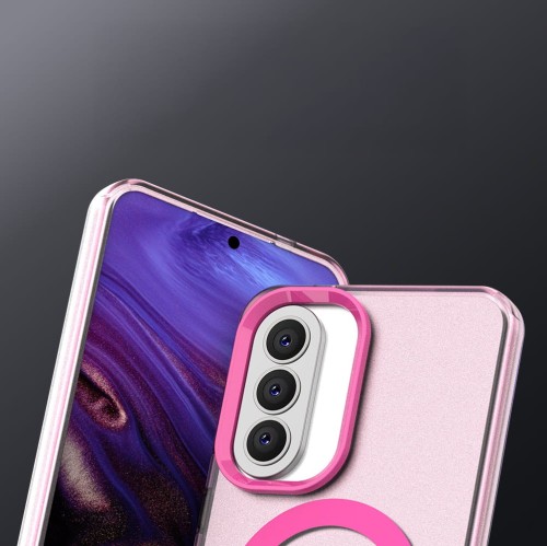 2e977f84a210d349034c988f9726eb16