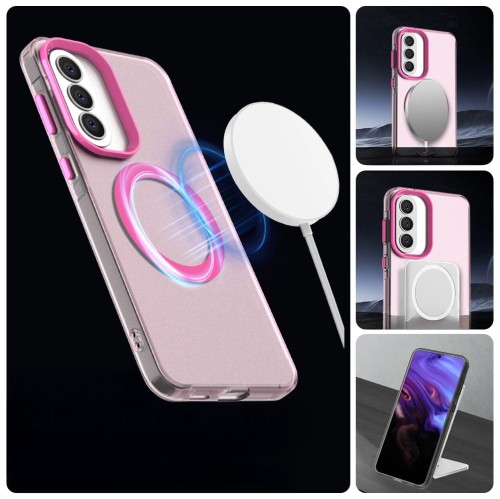 0196907b0ee1000f02068bcfad964774