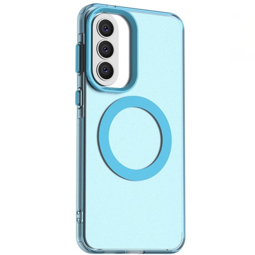 1c04aea6baedbd5e9e8a46bd1a97bbee