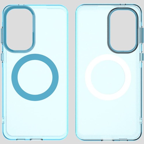 d4bbccf1460da6fbb4b8a96cbc526d5c