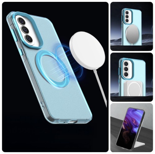 aeddb7ade41841ac85dfba7f72cc8525