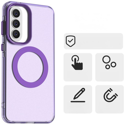 271c9d2e113df26540df7b3d9c3d4067