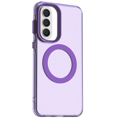 66bdbbbd2995bcdb694dda4b331063f6