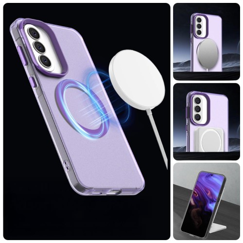 89d596875728d37f6e8f8bb36f78c8d4