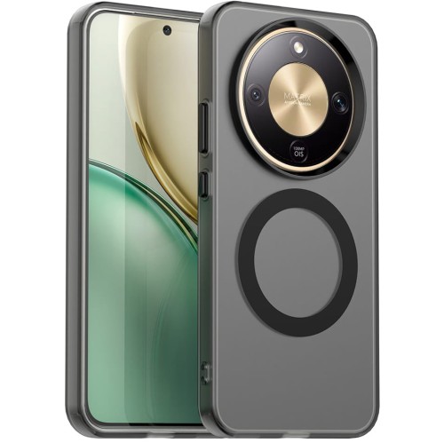 d5203189529d5bb4cb8ba95ed3d847ac