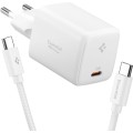 spigen-essential-1-port-network-charger-usb-c-cable-white-01.jpg