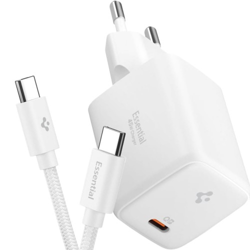 spigen-essential-1-port-network-charger-usb-c-cable-white-02.jpg
