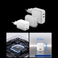 spigen-essential-1-port-network-charger-usb-c-cable-white-04.jpg