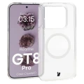 bizon-case-crystalo-realme-gt8-pro-clear-01.webp