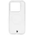 bizon-case-crystalo-realme-gt8-pro-clear-02.webp