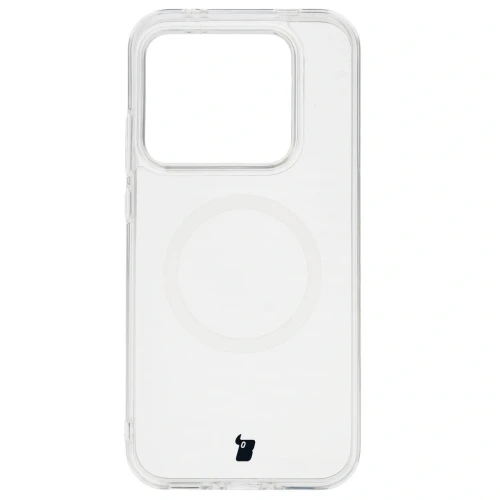 bizon-case-crystalo-realme-gt8-pro-clear-02.webp
