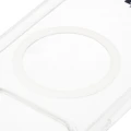 bizon-case-crystalo-realme-gt8-pro-clear-03.webp